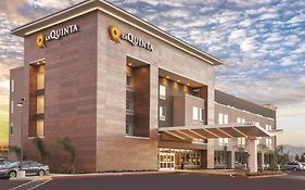 La Quinta By Wyndham Morgan Hill-San Jose South